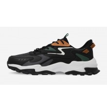 TRAILISH M