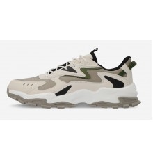 TRAILISH M