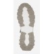 Demix 118883-CU TRAILISH M кроссовки мужские
