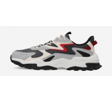 TRAILISH M