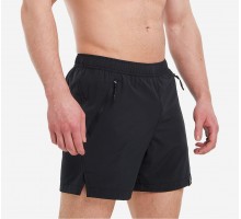 Swim shorts