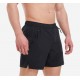 Joss 119761-99 Swim shorts шорты мужские