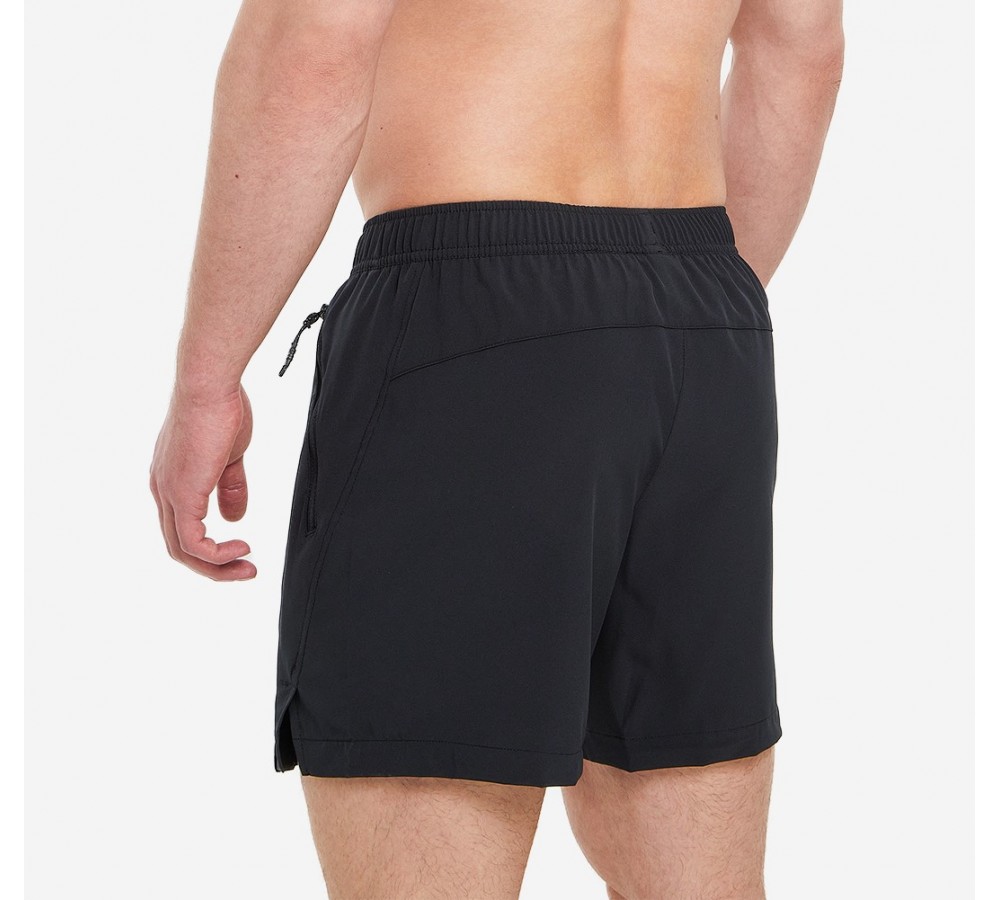 Joss 119761-99 Swim shorts шорты мужские