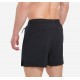 Joss 119761-99 Swim shorts шорты мужские