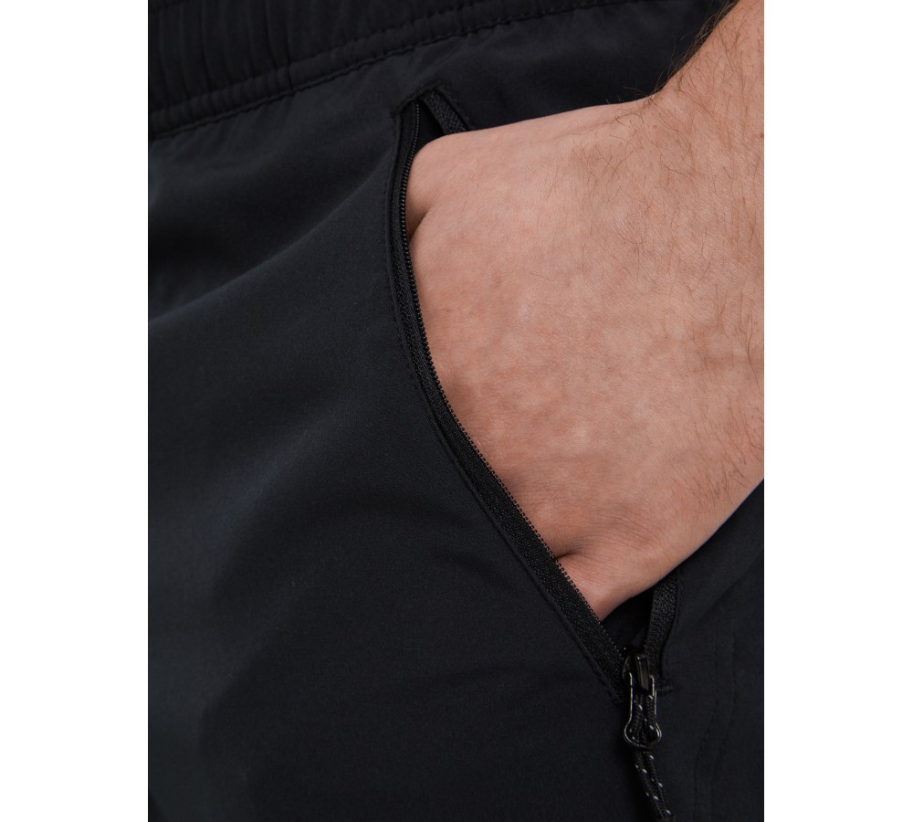 Joss 119761-99 Swim shorts шорты мужские