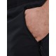 Joss 119761-99 Swim shorts шорты мужские