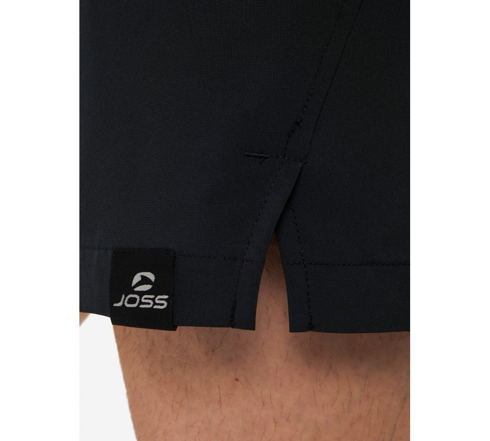 Joss 119761-99 Swim shorts шорты мужские