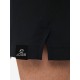 Joss 119761-99 Swim shorts шорты мужские