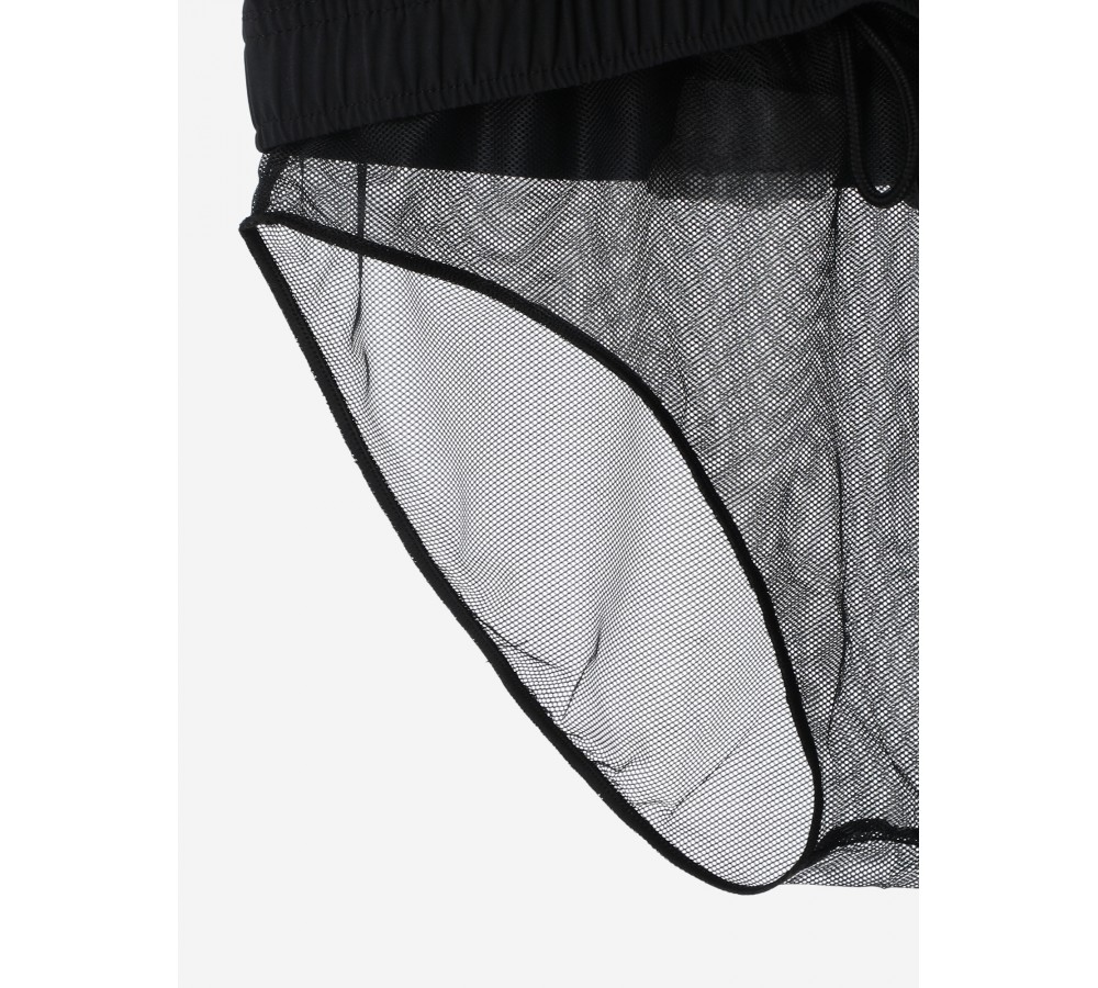 Joss 119761-99 Swim shorts шорты мужские