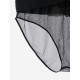 Joss 119761-99 Swim shorts шорты мужские