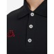 Kappa 119763-99 Polo поло мужское
