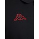 Kappa 119763-99 Polo поло мужское
