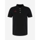 Kappa 119763-99 Polo поло мужское