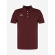 Kappa 119763-R4 Polo поло мужское