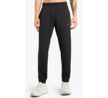 Pant