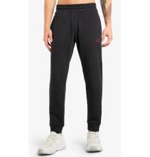 Pant