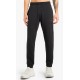 Kappa 119771-99 Pant брюки мужские