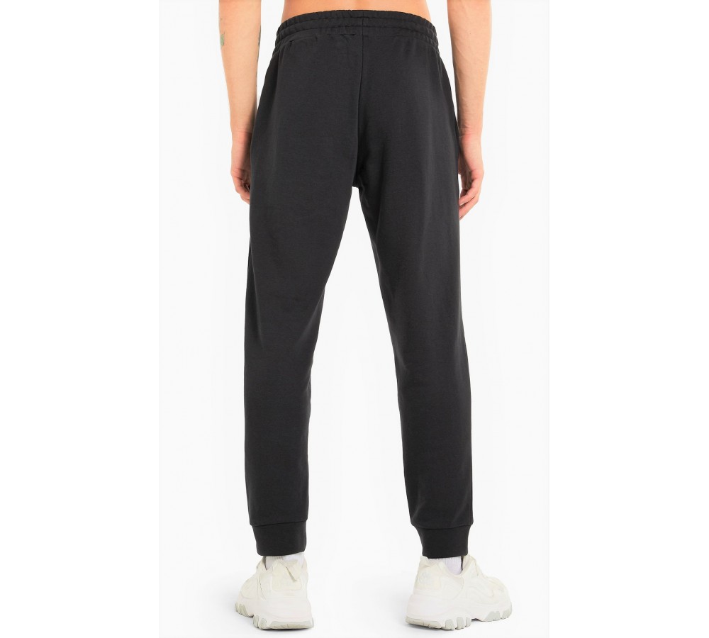 Kappa 119771-99 Pant брюки мужские