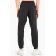 Kappa 119771-99 Pant брюки мужские