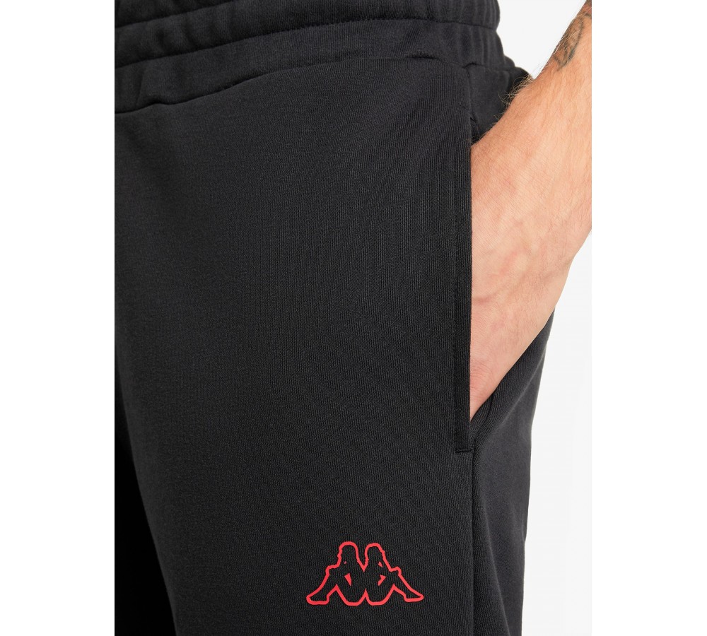 Kappa 119771-99 Pant брюки мужские