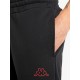 Kappa 119771-99 Pant брюки мужские