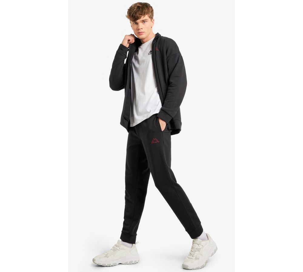 Kappa 119771-99 Pant брюки мужские