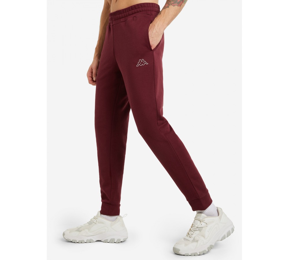 Kappa 119771-R4 Pant брюки мужские