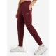 Kappa 119771-R4 Pant брюки мужские