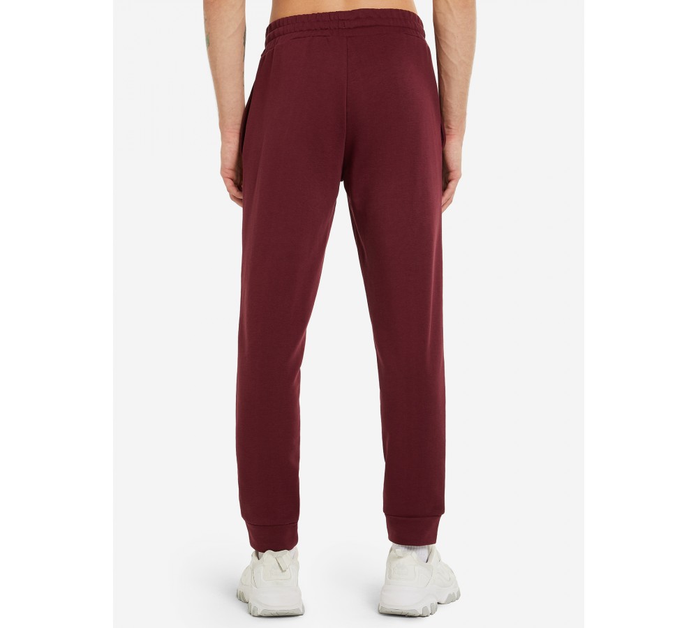 Kappa 119771-R4 Pant брюки мужские