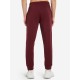 Kappa 119771-R4 Pant брюки мужские