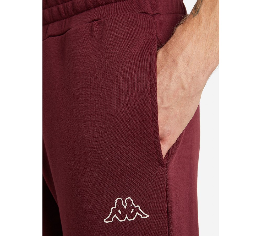 Kappa 119771-R4 Pant брюки мужские