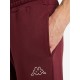 Kappa 119771-R4 Pant брюки мужские