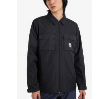 Windjacket