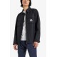 Kappa 119825-99 Windjacket ветровка мужская