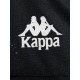 Kappa 119825-99 Windjacket ветровка мужская