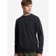 Kappa 119888-99 Sweatshirt толстовка мужская