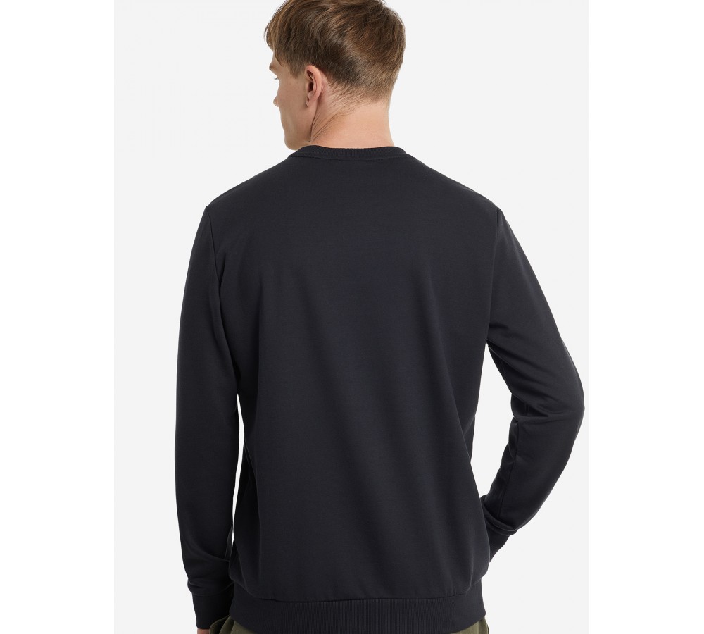Kappa 119888-99 Sweatshirt толстовка мужская