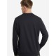 Kappa 119888-99 Sweatshirt толстовка мужская