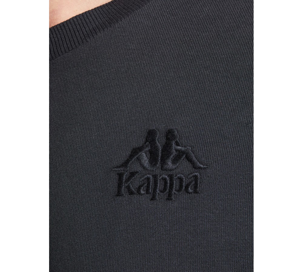 Kappa 119888-99 Sweatshirt толстовка мужская
