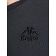 Kappa 119888-99 Sweatshirt толстовка мужская