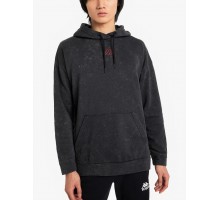 Hoody