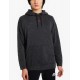 Kappa 119891-99 Hoody толстовка мужская