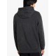 Kappa 119891-99 Hoody толстовка мужская