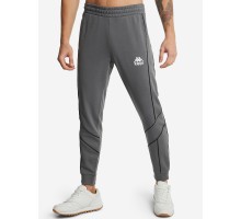 Pant