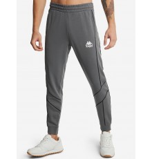 Pant
