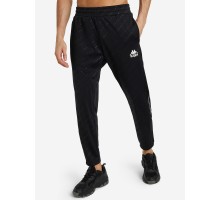 Pant