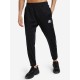 Kappa 119917-99 Pant брюки мужские