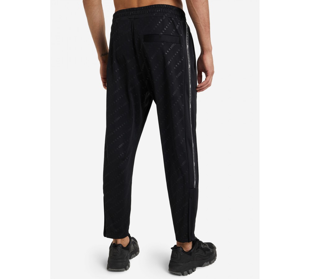 Kappa 119917-99 Pant брюки мужские