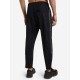 Kappa 119917-99 Pant брюки мужские