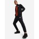 Kappa 119917-99 Pant брюки мужские